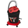 Image de Aspirateur à cendres froides 18l 1200w prcen012