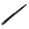 Image de Lance suceur avec flexible 55 cm, prcen000-lflex