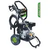 Image de Nettoyeur haute pression 200 bars PRNHP21T