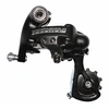 Image de Derailleur route arriere campa 10v. veloce noir double