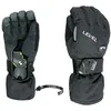 Image de Level - Half Pipe GTX - Gants ski Black - 8 - M