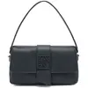 Image de Armani Exchange Sac Porté épaule Xw002592_af11902