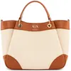 Image de Armani Exchange Sac Shopper Xw000393_af22518