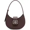 Image de Armani Exchange Sac Porté épaule Xw002565_af12039