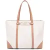 Image de Armani Exchange Sac Shopper Xw002608_af22685