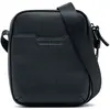 Image de Armani Exchange Sac Messager Xm002584_af22651
