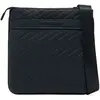 Image de Armani Exchange Sac Messager Xm002597_af22652 One Size