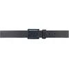 Image de Armani Exchange Ceinture Xm002680_af22855