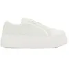 Image de Armani Exchange Baskets Xw002786_af23055