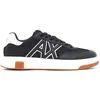 Image de Armani Exchange Baskets Xm002687_af22775