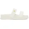 Image de Armani Exchange Sandales Xw002574_af22799
