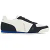 Image de Armani Exchange Baskets Xm002616_af22755 EU 45