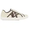Image de Armani Exchange Baskets Xw002851_af22752