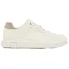 Image de Armani Exchange Baskets Xm001722_af17540