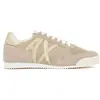 Image de Armani Exchange Baskets Xw002794_af22755 EU 40