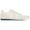 Image de Armani Exchange Baskets Xm002616_af22755 EU 44