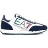 Image de Ea7 Emporio Armani Baskets 7x000541_af18609 EU 41 1/3