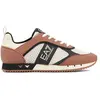 Image de Ea7 Emporio Armani Baskets 7x000334_af18610 EU 41 1/3