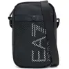 Image de Ea7 Emporio Armani Sac Porté épaule 7x000633_af23097