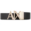 Image de Armani Exchange Ceinture En Cuir 951017_cc505