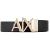 Image de Armani Exchange Ceinture En Cuir 951017_cc505