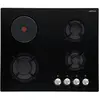 Image de AV647HBK NOIR