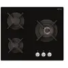 Image de AV635HBK NOIR