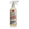 Image de Produit Dégraissant 500ml