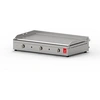 Image de PLA.NET CHEF 80.L - Gril -gaz - 3160 cm ² - acier inoxydable