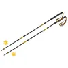 Image de Grivel - Trail 3 - Bâtons randonnée Old - 122 cm