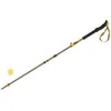 Image de Grivel - Trail Vario - Bâtons randonnée Old - 105 - 130 cm