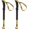 Image de Grivel Bâtons Trail Vario 112-130 cm