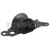 Image de Support, Silentbloc Du Bras Transversal Original Imperium 1861 Fiat