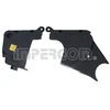 Image de Cache, Courroie Original Imperium 5342 Alfa Romeo;Fiat;Ford;Lancia
