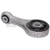 Image de Support Moteur Original Imperium 25556 Fiat