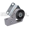 Image de Suspension, Corps De L'Essieu Original Imperium 25832 Fiat