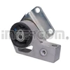 Image de Suspension, Corps De L'Essieu Original Imperium 25833 Fiat