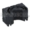 Image de Suspension, Stabilisateur Original Imperium 25906 Fiat;Opel;Saab;Vauxhall