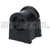 Image de Suspension, Barre De Couplage Stabilisatrice Original Imperium 26552 Fiat