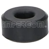 Image de Roulement Stabilisateur Sur Triangle Original Imperium 27150 Abarth;Fiat;Lancia;Seat