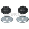 Image de Kit De Réparation, Suspension Du Stabilisateur Original Imperium 27192 Fiat