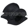 Image de Coussinet De Palier, Stabilisateur Original Imperium 27284 Alfa Romeo;Fiat;Lancia