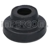 Image de Suspension, Radiateur Original Imperium 27286 Alfa Romeo;Fiat;Lancia