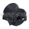 Image de Suspension, Barre De Couplage Stabilisatrice Original Imperium 29156 Fiat