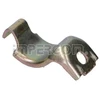 Image de Support, Suspension Du Stabilisateur Original Imperium 29445 Renault