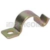 Image de Support, Suspension Du Stabilisateur Original Imperium 29446 Renault