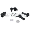 Image de Kit De Réparation, Embrayage Automatique Original Imperium 30240 Renault