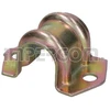 Image de Support, Suspension Du Stabilisateur Original Imperium 31019 Citroen;Peugeot