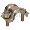 Image de Support, Suspension Du Stabilisateur Original Imperium 31062 Peugeot