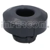 Image de Suspension, Radiateur Original Imperium 32418 Audi;Skoda;Volkswagen
